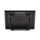 Монитор ViewSonic TD1630-3