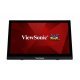 Монитор ViewSonic TD1630-3