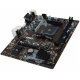 Дънна платка MSI A320M A320M_PRO-E
