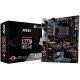 Дънна платка MSI A320M A320M_PRO-E