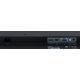 Монитор iiyama XB2474HS-B2