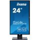 Монитор iiyama XB2474HS-B2
