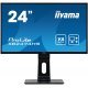 Монитор iiyama XB2474HS-B2