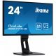 Монитор iiyama XB2474HS-B2