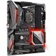 Дънна платка ASRock Z390 PHANTOM GAMING 6   Z390 PHANTOM GAMING 6