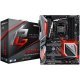 Дънна платка ASRock Z390 PHANTOM GAMING 6   Z390 PHANTOM GAMING 6