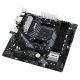 Дънна платка ASRock B450M_PRO4-F