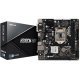 Дънна платка ASRock H310CM-HDV