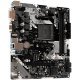 Дънна платка ASRock B450M-HDV_R4.0