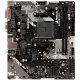 Дънна платка ASRock B450M-HDV_R4.0