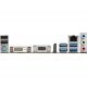 Дънна платка ASRock A320M-HDV_R4.0