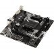 Дънна платка ASRock A320M-HDV_R4.0