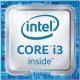Процесор Intel Coffee Lake Core i3-9100F BX80684I39100FSRF7W; BX80684I39100FSRF6N