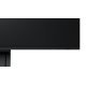 Монитор EIZO EV2457-BK
