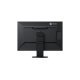 Монитор EIZO EV2457-BK