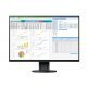 Монитор EIZO EV2457-BK