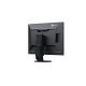 Монитор EIZO EV2457-BK