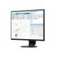 Монитор EIZO EV2457-BK