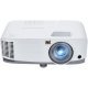 Дигитален проектор ViewSonic PA503X