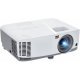 Дигитален проектор ViewSonic PA503X