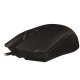 Мишка Razer Abyssus Essential  RZ01-02160300-R3M1