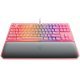 Клавиатура Razer BlackWidow Tournament Ed. Chroma V2 Quartz Ed RZ03-02191700-R3M1