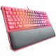 Клавиатура Razer BlackWidow Tournament Ed. Chroma V2 Quartz Ed RZ03-02191700-R3M1