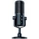 Микрофон Razer Seirēn Elite RZ19-02280100-R3M1