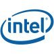 Barebone компютър Intel NUC kit: Cel J3455 BOXNUC6CAYH