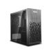 Компютърна кутия DeepCool MATREXX 30 DP-MATX-MATREXX30