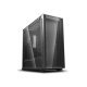 Компютърна кутия DeepCool MATREXX 70 DP-ATX-MATREXX70-BKG0P  