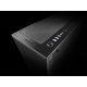 Компютърна кутия DeepCool MATREXX 70 DP-ATX-MATREXX70-BKG0P  
