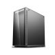 Компютърна кутия DeepCool MATREXX 70 DP-ATX-MATREXX70-BKG0P  