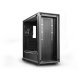 Компютърна кутия DeepCool MATREXX 70 DP-ATX-MATREXX70-BKG0P  