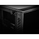 Компютърна кутия DeepCool MATREXX 70 DP-ATX-MATREXX70-BKG0P  