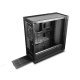 Компютърна кутия DeepCool MATREXX 70 DP-ATX-MATREXX70-BKG0P  