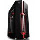 Компютърна кутия DeepCool GENOME ROG DP-ATXLCS-GEN-ROG