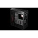 Компютърна кутия DeepCool GENOME ROG DP-ATXLCS-GEN-ROG