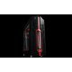 Компютърна кутия DeepCool GENOME ROG DP-ATXLCS-GEN-ROG