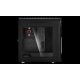 Компютърна кутия DeepCool GENOME ROG DP-ATXLCS-GEN-ROG