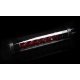 Компютърна кутия DeepCool GENOME ROG DP-ATXLCS-GEN-ROG