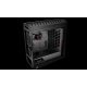 Компютърна кутия DeepCool GENOME ROG DP-ATXLCS-GEN-ROG