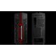 Компютърна кутия DeepCool GENOME ROG DP-ATXLCS-GEN-ROG