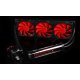Компютърна кутия DeepCool GENOME ROG DP-ATXLCS-GEN-ROG