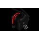 Компютърна кутия DeepCool GENOME ROG DP-ATXLCS-GEN-ROG