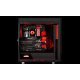 Компютърна кутия DeepCool GENOME ROG DP-ATXLCS-GEN-ROG