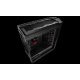 Компютърна кутия DeepCool GENOME ROG DP-ATXLCS-GEN-ROG