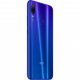 Смартфон Xiaomi Redmi Note 7 M1901F7G 4/64GB Blue MZB7560EU