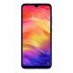 Смартфон Xiaomi Redmi Note 7 M1901F7G 4/64GB Blue MZB7560EU