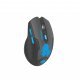 Мишки > Fury STALKER WIRELESS NFU-1320